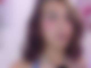 Lily-cooper's Live Sex Cam Show
