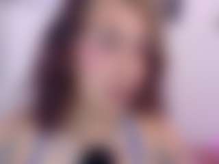 Lily-cooper's Live Sex Cam Show