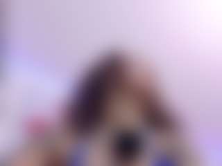 Live cam show with Lily-cooper - Pov on Camiplay Live