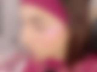 Live cam show with Lily-cooper - Pov on Mixed Magazine Live