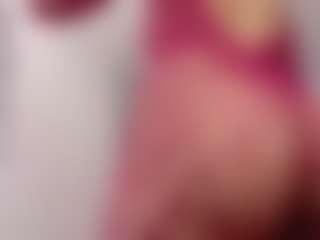 Live cam show with Lily-cooper - Spank Brown Hair on wildcum.com