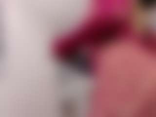 Live cam show with Lily-cooper - Twerk Young Adult on wildcum.com