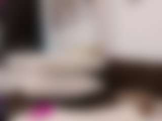 Live cam show with Lily-cooper - Ahegao on StripNow