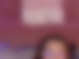 Lily-cooper's Live Sex Cam Show