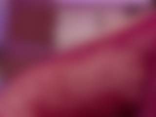 Lily-cooper's Live Sex Cam Show