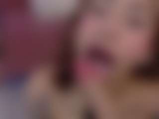 Live cam show with Lily-cooper - Smoking on StripNow