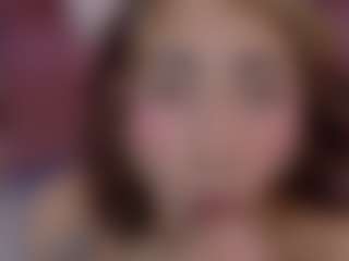 Live cam show with Lily-cooper - Brown Hair on TeamSkeetLive