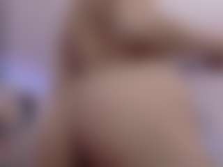 Live cam show with Lily-cooper - College Brown Hair on Camiplay Live