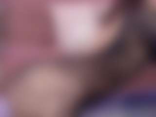 Lily-cooper's Live Sex Cam Show