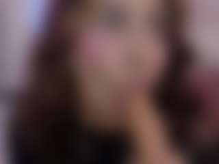 Lily-cooper's Live Sex Cam Show