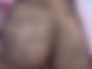 Live cam show with Lily-cooper - Strip Brown Hair on liverealitysex.com