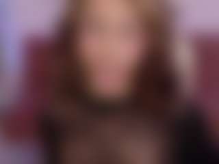 Lily-cooper's Live Sex Cam Show