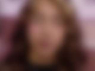 Lily-cooper's Live Sex Cam Show