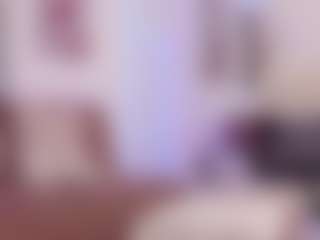 Live cam show with Lily-cooper - Athletic Spank on madthumbs