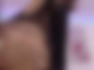 Live cam show with Lily-cooper - Arab Striptease on CamwithHer