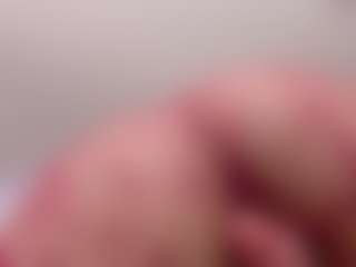 Live cam show with Lily-cooper - Striptease Young Adult on Camiplay Live