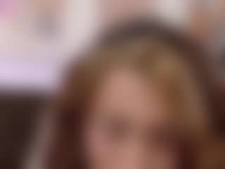 Lily-cooper's Live Sex Cam Show