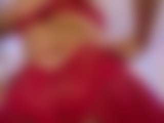 Lily-cooper's Live Sex Cam Show