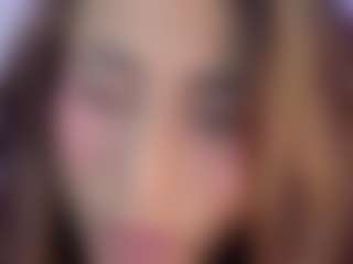 Lily-cooper's Live Sex Cam Show