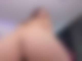 Lily-cooper's Live Sex Cam Show