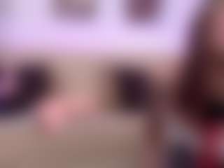 Lily-cooper's Live Sex Cam Show
