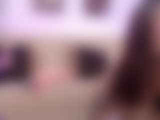 Lily-cooper's Live Sex Cam Show