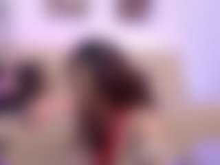 Lily-cooper's Live Sex Cam Show