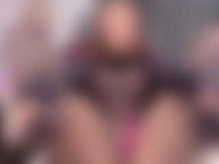 Lily-cooper's Live Sex Cam Show