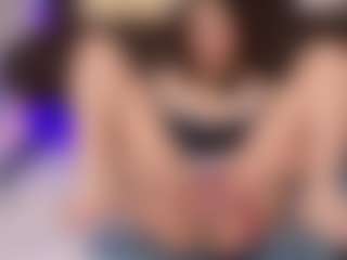 Lily-cooper's Live Sex Cam Show