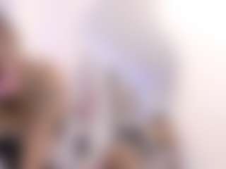 Live cam show with Lily-cooper - Foot Fetish on Taboo Cams XXX