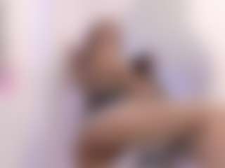 Lily-cooper's Live Sex Cam Show