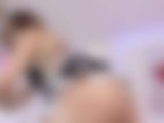 Lily-cooper's Live Sex Cam Show