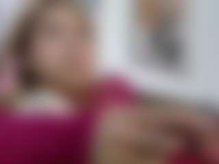 Live cam show with Lily-cooper - Bedroom Brown Hair on AdultVida.com
