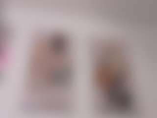 Live cam show with Lily-cooper - College on https://playwithruby.com