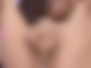 Lily-cooper's Live Sex Cam Show