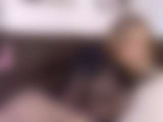 Live cam show with Lily-cooper - Flashing on StripNow