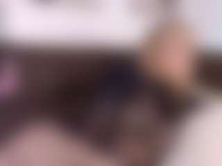 Live cam show with Lily-cooper - College Latina on Dolls Live | colombia