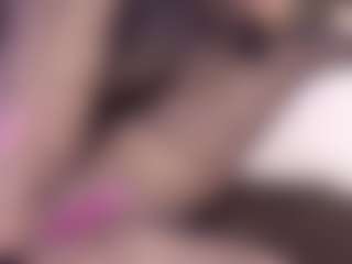 Lily-cooper's Live Sex Cam Show