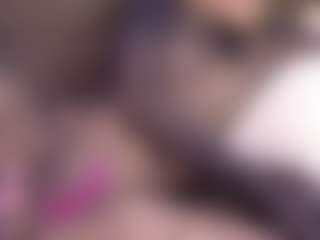 Live cam show with Lily-cooper - Big Ass on Nude Chat * 1 On 1 Webcam Sex * Live Cam Show