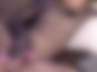 Lily-cooper's Live Sex Cam Show