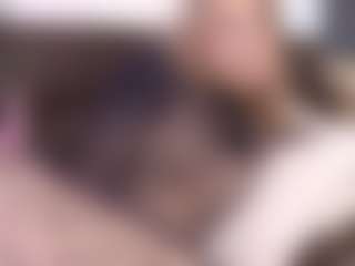Live cam show with Lily-cooper - Fingers on Milfs Live