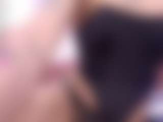 Live cam show with Lily-cooper - Deepthroat on SpankPalCams