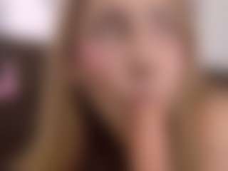 Live cam show with Lily-cooper - Young Adult on TeamSkeetLive