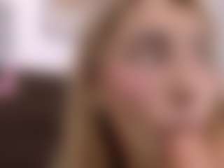 Live cam show with Lily-cooper - Small Tits Brown Hair on sexylive.show