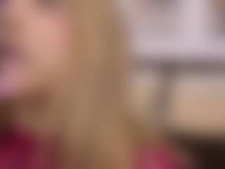 Live cam show with Lily-cooper - Ahegao on luckytryst.com