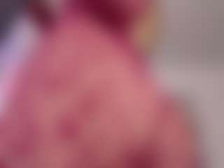 Live cam show with Lily-cooper - Facial Piercings on justonemore.cc