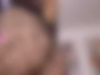 Lily-cooper's Live Sex Cam Show