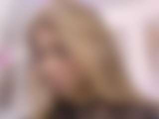 Live cam show with Lily-cooper - College on pussylord.com