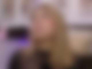 Live cam show with Lily-cooper - College on friskycurves.com