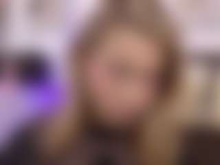 Lily-cooper's Live Sex Cam Show